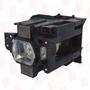 RADWELL VERIFIED SUBSTITUTE 456-8970-SUB (LAMP & HOUSING)