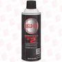 WELD AID 1008203