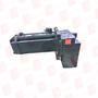 LENZE MCA21X25-ERNB0-Z0H0-ST6S00N-R2SU
