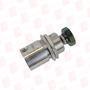 SWAGELOK KCB1C0A2A5P50000