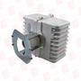 NORTH STAR LIGHTING ESB-657H-4MT-A016