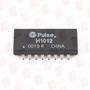 PULSE ELECTRONICS H1012