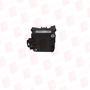EMERSON US1642-0102R