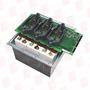 ALLEN BRADLEY SK-H1-QOUT-D590