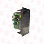 RKC CB400AJA3-VM*AN-N1/A/Y