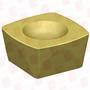 KENNAMETAL 6187535
