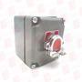SCHNEIDER ELECTRIC 9001-KYK15