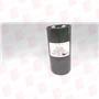 ASEA BROWN BOVERI EC4270C06