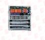 SCHNEIDER ELECTRIC 170ARM37030