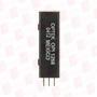 TT ELECTRONICS TO60TOL1-324R