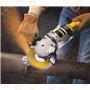 STANLEY BLACK & DECKER DW8321