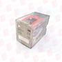 OMRON MY2N-24DC-S