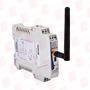 NOVUS 8816041309