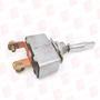 STANDARD MOTOR PARTS DS167