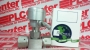 SWAGELOK SS-8BK-V47-VA-1C