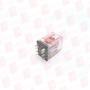 OMRON MY2N-24VDC