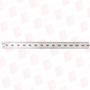 GENERAL TOOLS CF649MD