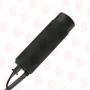 RECHNER KAS-95-A24-1COR-M30-PBT-TD-Z02-1-HP