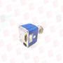 GRANVILLE PHILLIPS CO 392407-0-YK-P