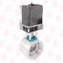 SIEMENS VA50.4-NF-150