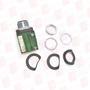 ALLEN BRADLEY 800T-A2D2P