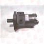 EATON CORPORATION 101-4101-009