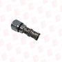 EATON CORPORATION 02-169301