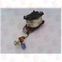 SIEMENS 3TY4803-0AB0