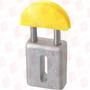 FENNER CT1201