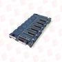 EMERSON IC695CHS007PCIONLY-EA