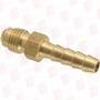 DIXON 1420407C
