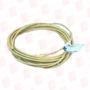 EATON CORPORATION 5000125-11