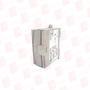 ALLEN BRADLEY 1762-IQ8