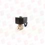 CKD CORP AB41-03-5-03A-AC120V