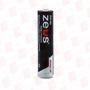 ZEUS BATTERY PRODUCTS ZEUS AAA