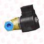 INGERSOLL RAND 22407357