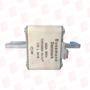 EATON CORPORATION 170 L 8418