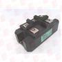 FUJI ELECTRIC 6RI75G-160B
