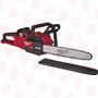 MILWAUKEE POWER TOOLS 2727-21HD