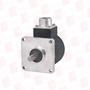 RADWELL 725N-4-S-1000-D-HV-1-F-1-SX-N-N