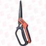 APEX TOOLS CW11TM