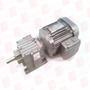 SEW EURODRIVE R27DRE90M4/LN