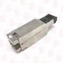 SIEMENS 6GK1901-1BB10-2AB0-EACH