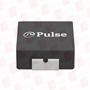 PULSE ELECTRONICS PA2607.211NLT