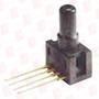 HONEYWELL 24PCCFA2G