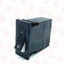 CARLING SWITCH MD1-X-01-256-6-A45-B-C