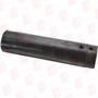 GLOBAL CNC INDUSTRIES 8842 1.500