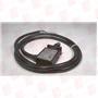 STEUTE ES 14 WR-S/90 1O/1S