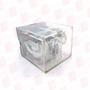 OMRON LY3-D-DC24