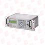 WESTINGHOUSE BE1-GPS100-E4N1H1N